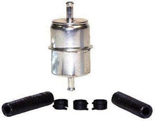 Wixx 33032 Fuel Filter