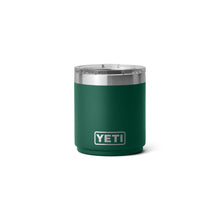 Yeti - Rambler 10 Oz CL Lowball 2.0 MS