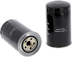 Wixx 33840 Fuel Filter