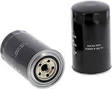 Wixx 33840 Fuel Filter