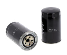 Wixx 33840 Fuel Filter