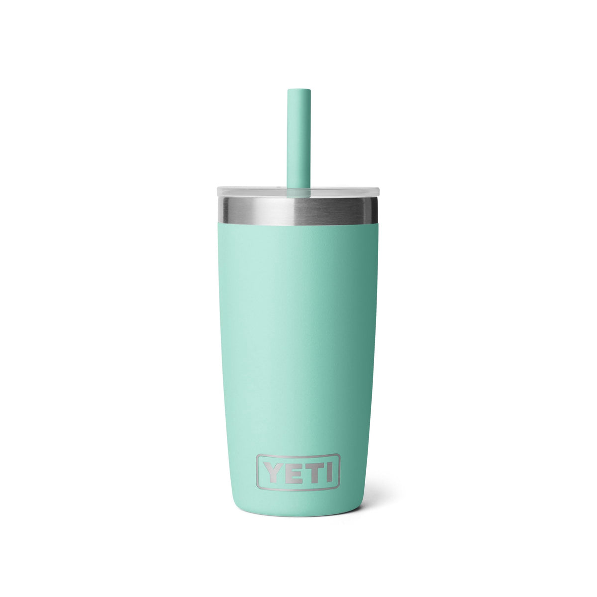Yeti - Rambler Jr 10 Oz Tumbler