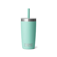 Yeti - Rambler Jr 10 Oz Tumbler