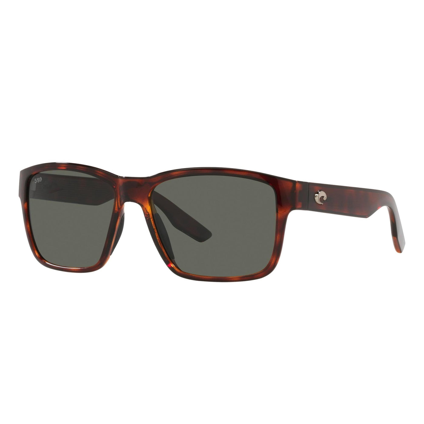 Costa Del Mar - Costa Paunch XL Sunglasses
