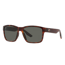 Costa Del Mar - Costa Paunch XL Sunglasses