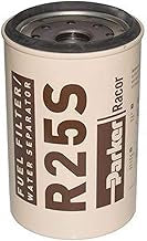 Parker Racor Rk 20725 12 Volt Water Kit