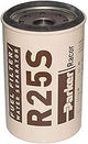 Parker Racor Rk 20725 12 Volt Water Kit