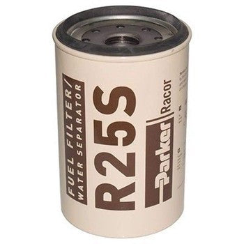 Parker Racor Rk 20725 12 Volt Water Kit
