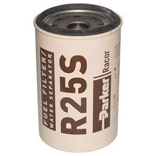 Parker Racor Rk 20725 12 Volt Water Kit