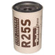Parker Racor Rk 20725 12 Volt Water Kit