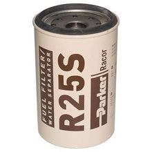 Parker Racor Rk 20725 12 Volt Water Kit