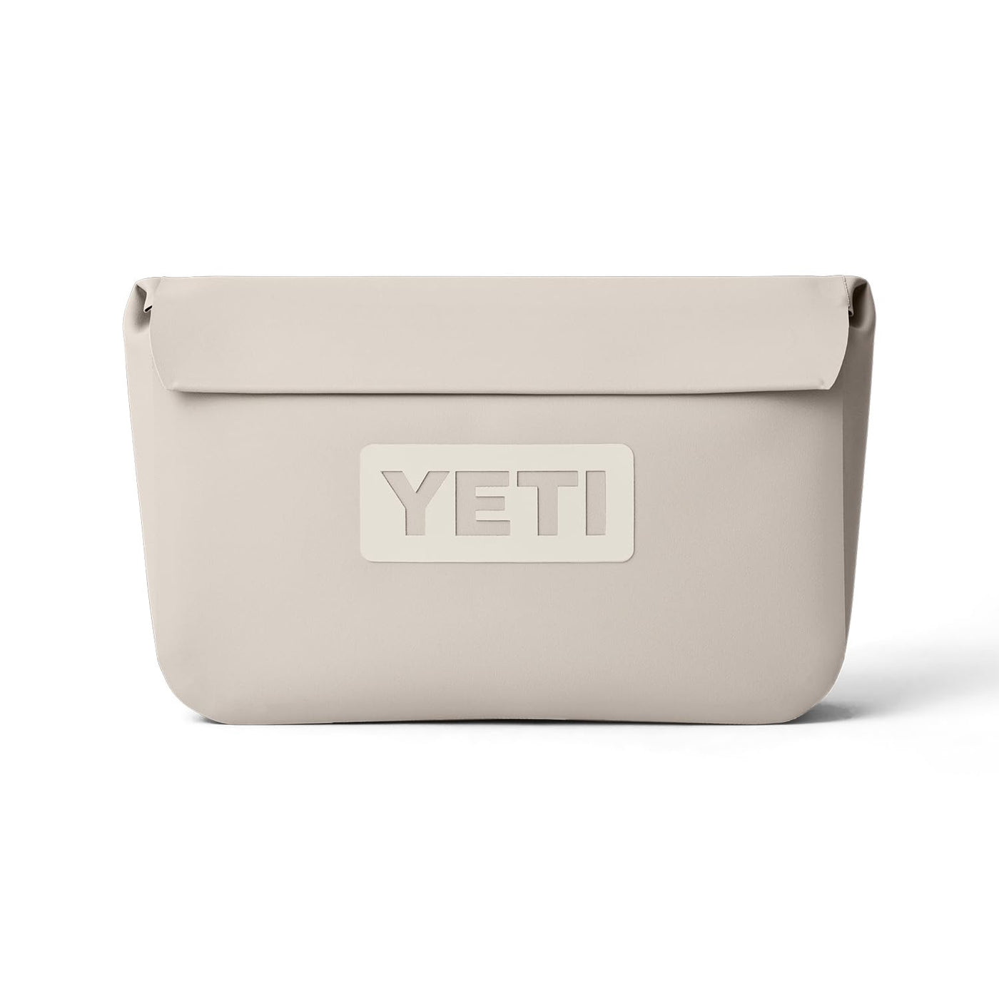 Yeti - Camino Zip Carryall