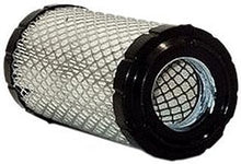 Wixx 46446 Air Filter