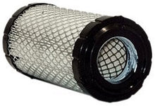 Wixx 46446 Air Filter