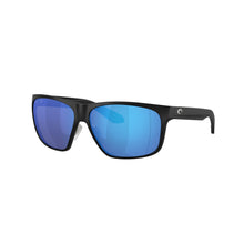 Costa Del Mar - Costa Taxman Sunglasses