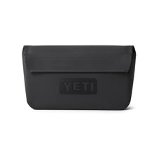 Yeti - Sidekick Dry 1L