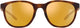 Native Eyewear Targhee 0XD9042