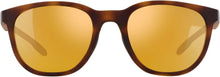Native Eyewear Targhee 0XD9042