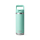 Yeti - Rambler 18 Oz C Straw Bottle