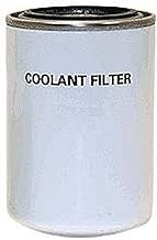 Wixx 24196 Cooling Liquid Filter