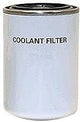 Wixx 24196 Cooling Liquid Filter