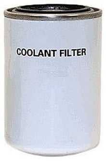 Wixx 24196 Cooling Liquid Filter