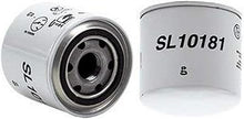 Wixx WL10181 Oil Filter