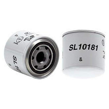 Wixx WL10181 Oil Filter