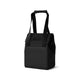 Yeti - Camino Zip Carryall (12L CZC12)