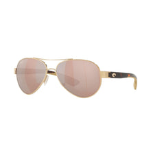 Costa Del Mar - Costa Loreto Sunglasses