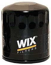 Wixx 51040 Oil Filter
