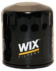Wixx 51040 Oil Filter