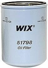 Wixx 51798 Oil Filter