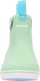 Xtratuf Guy Havery Women 6 Ankle Boot