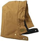 Carhartt - M Arctic Quilt Lined Duck Hood