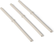 Yeti Rambler Silicone Straw Pack S/M