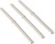 Yeti Rambler Silicone Straw Pack S/M
