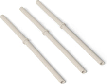 Yeti Rambler Silicone Straw Pack S/M