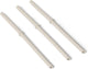 Yeti Rambler Silicone Straw Pack S/M