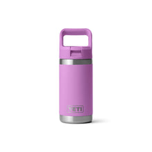 Yeti - Rambler Jr 10 Oz Tumbler