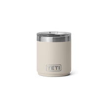 Yeti - Rambler 10 Oz CL Wine MS