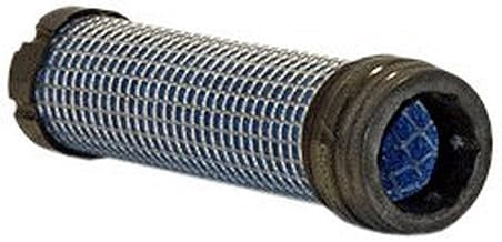 WIX 42842 Air Filter