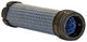 WIX 42842 Air Filter