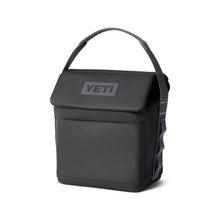 Yeti - Daytrip 6L Insul Lunch Bag