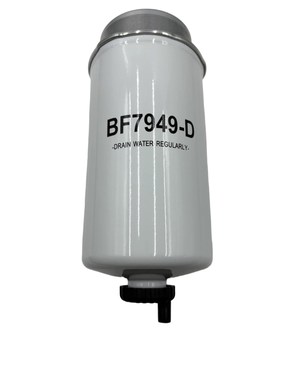 Wixx WF10104 Fuel Filter