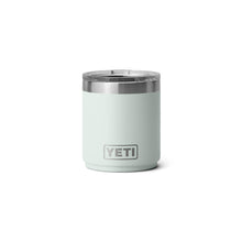 Yeti - Rambler 10 Oz CL Lowball 2.0 MS