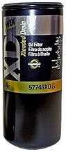 Wixx 46742 Air Filter