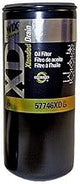 Wixx 46742 Air Filter