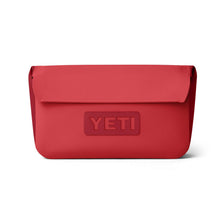 YETI - Sidekick Dry 1L