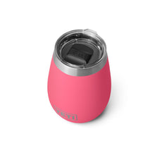 Yeti - Rambler 10 Oz CL Wine MS